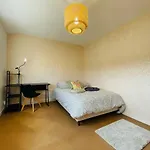 Casa Spacieuse Hébergement de vacances *