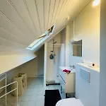 Casa Spacieuse Angers