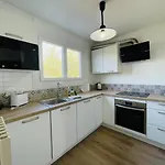 度假居 Casa Spacieuse