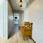 Casa Spacieuse Hébergement de vacances