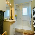 Casa Spacieuse Hébergement de vacances *