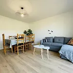 度假居 Casa Spacieuse 昂热